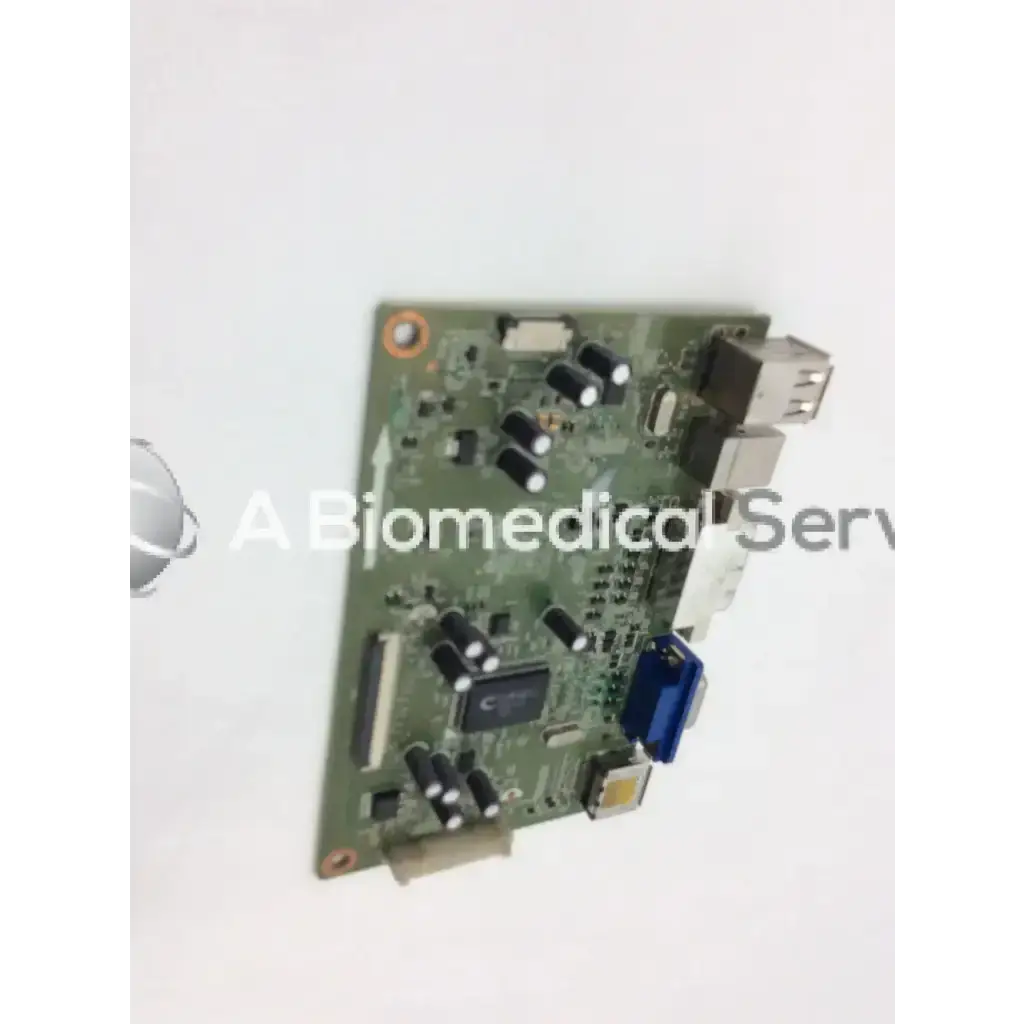 Load image into Gallery viewer, 48.7T001.01M L1133-1M 94V-0 E157925 Interface Board