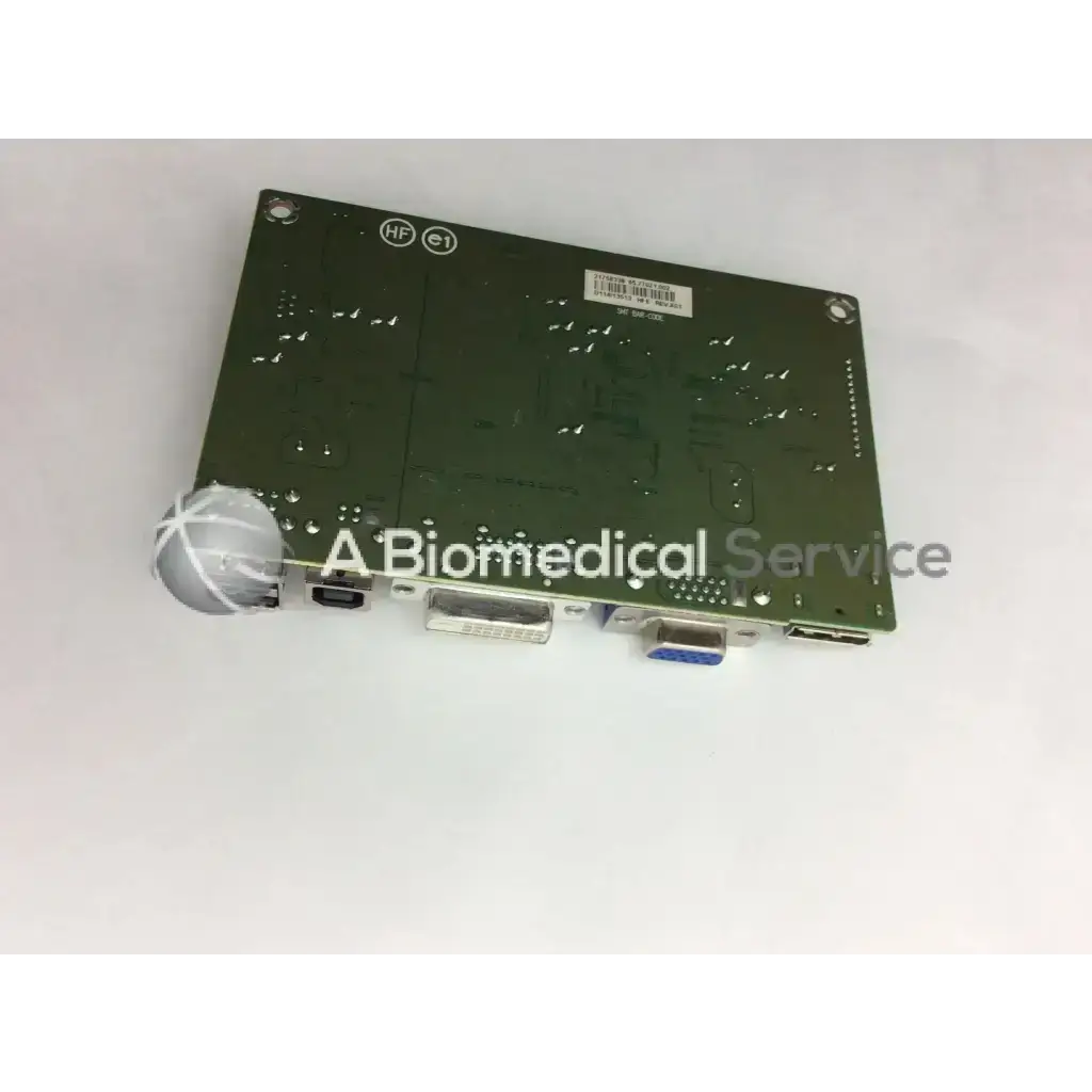 Load image into Gallery viewer, 48.7T001.01M L1133-1M 94V-0 E157925 Interface Board
