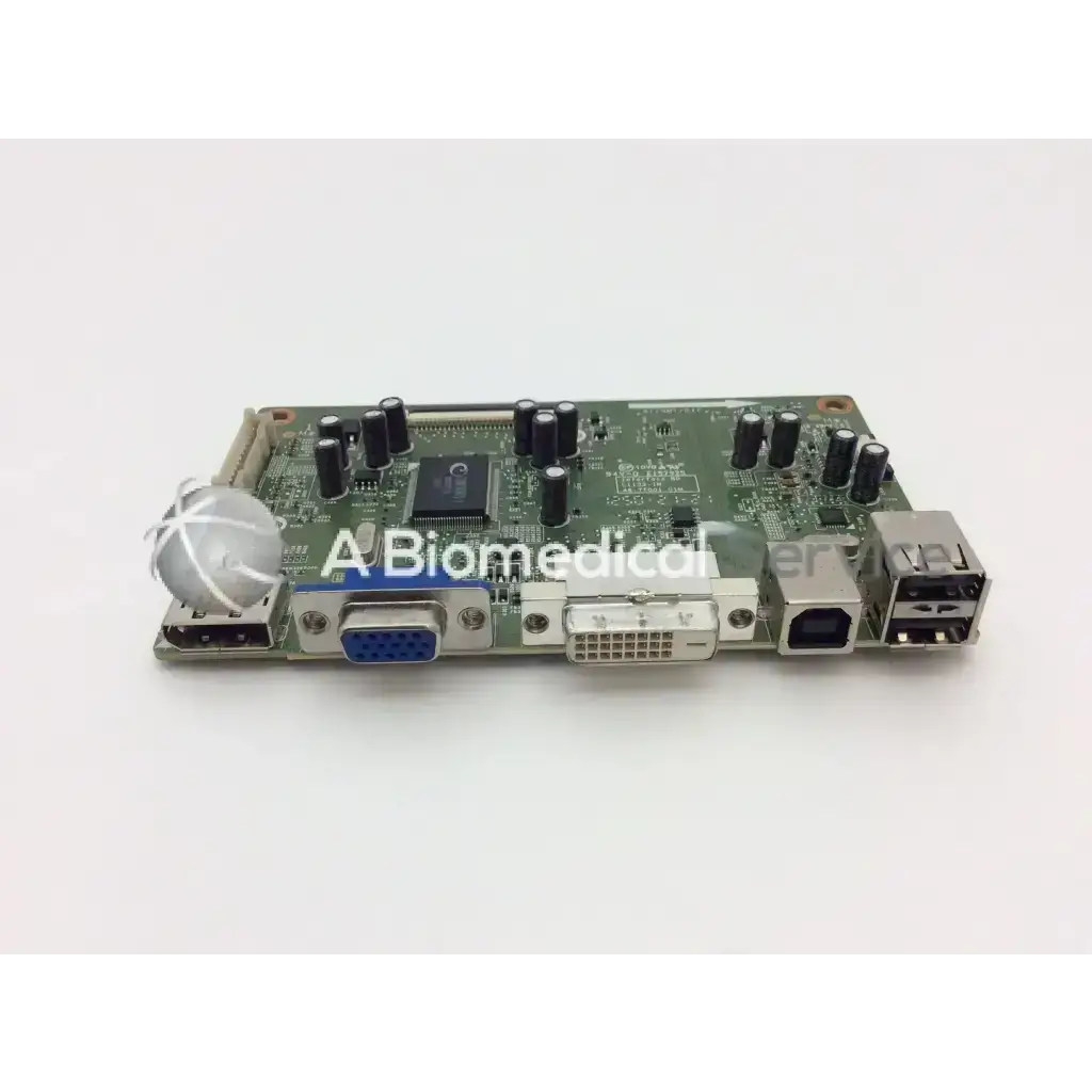 Load image into Gallery viewer, 48.7T001.01M L1133-1M 94V-0 E157925 Interface Board