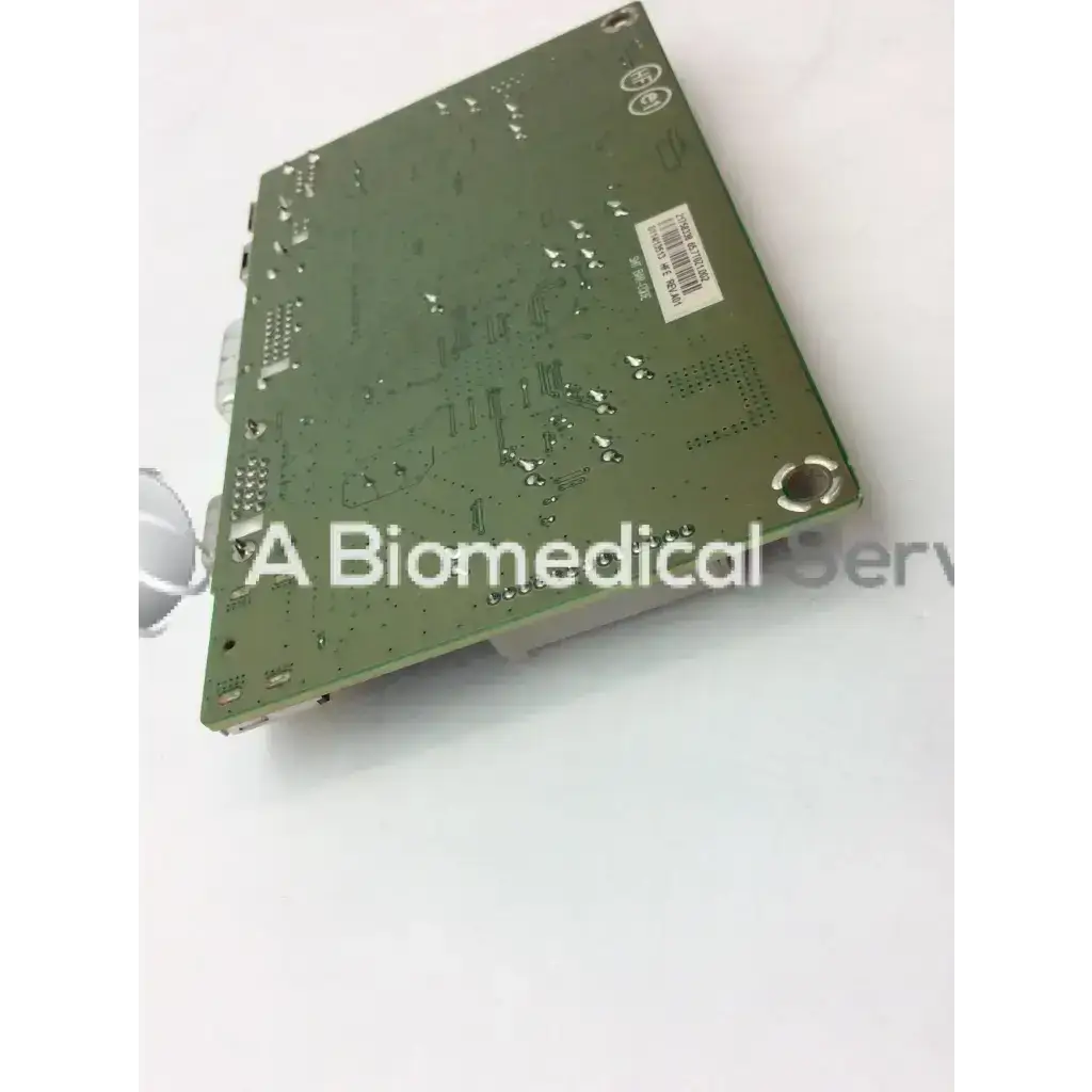 Load image into Gallery viewer, 48.7T001.01M L1133-1M 94V-0 E157925 Interface Board