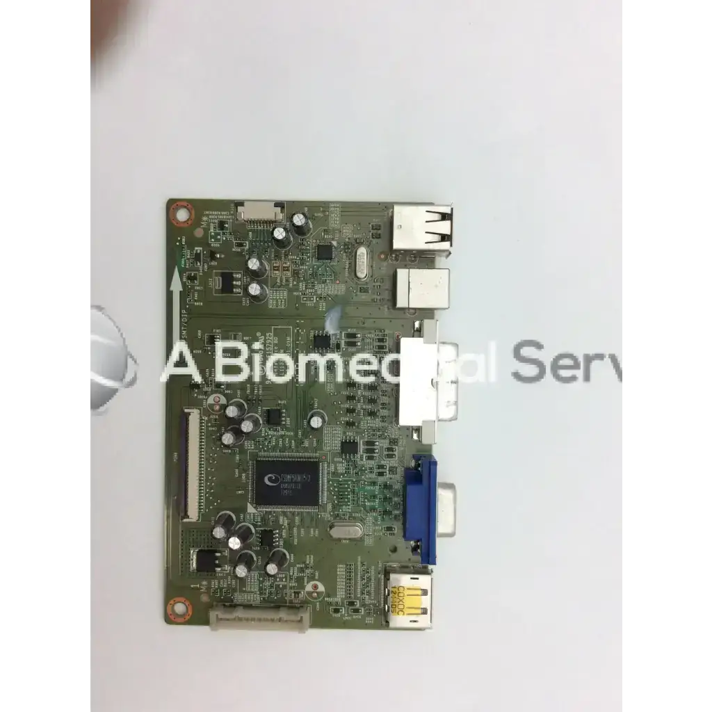 Load image into Gallery viewer, 48.7T001.01M L1133-1M 94V-0 E157925 Interface Board