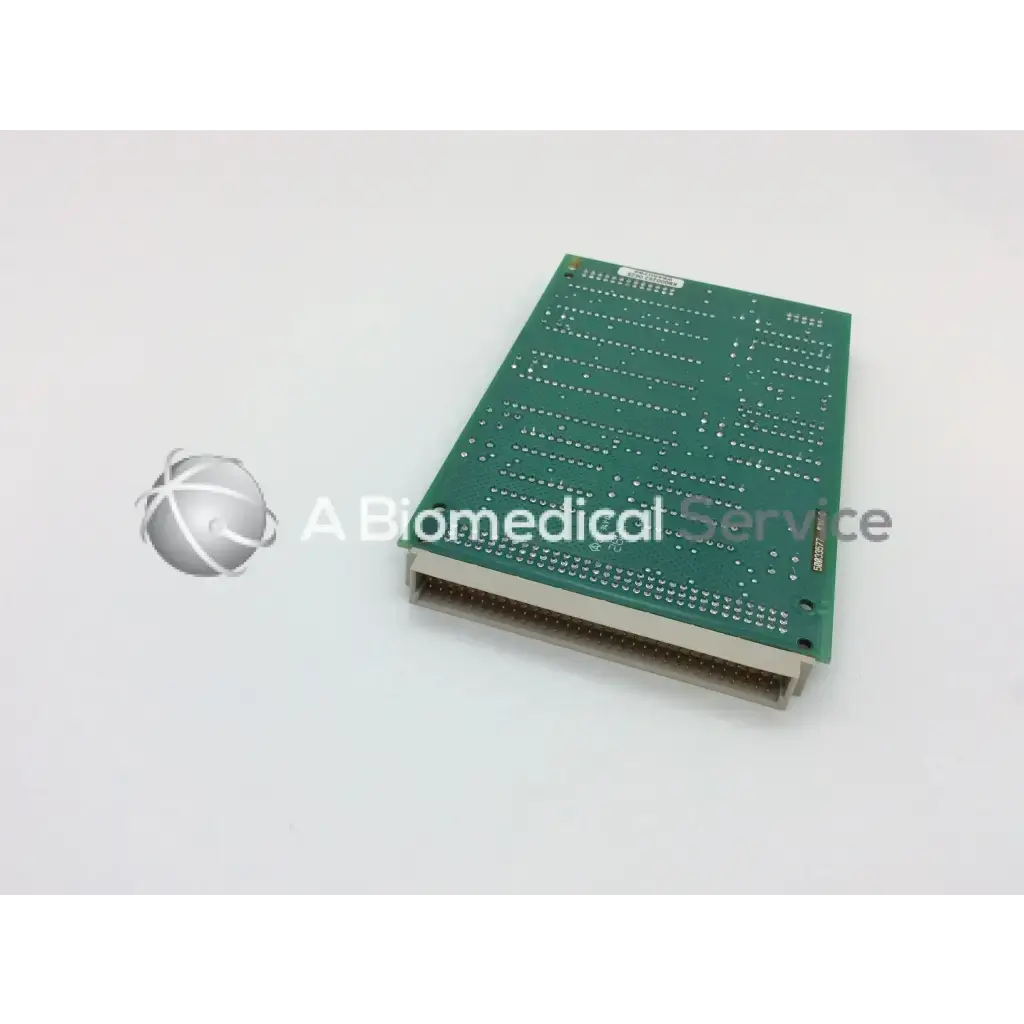 Load image into Gallery viewer, A Biomedical Service 50033577 REV C Clinitek Atlas Analyzer Circuit Board AMS 19.00