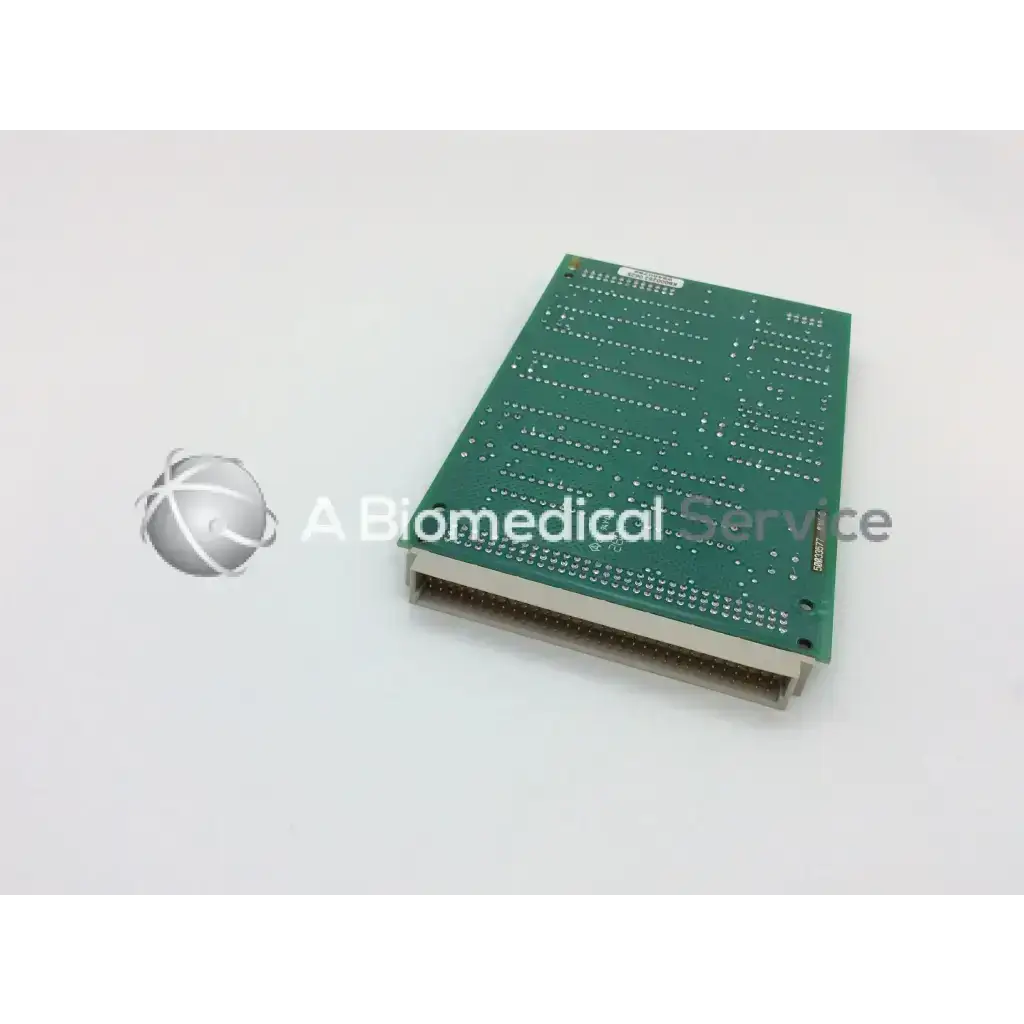 50033577 REV C Clinitek Atlas Analyzer Circuit Board AMS