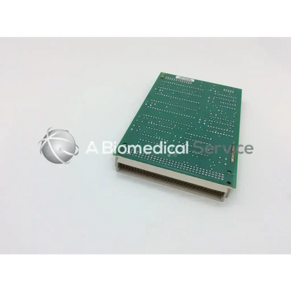 50033577 REV C Clinitek Atlas Analyzer Circuit Board AMS