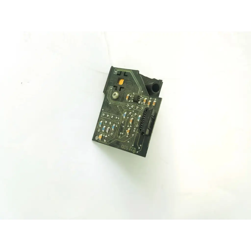 Load image into Gallery viewer, 50033607 REV D Circuit Board - Medical parts