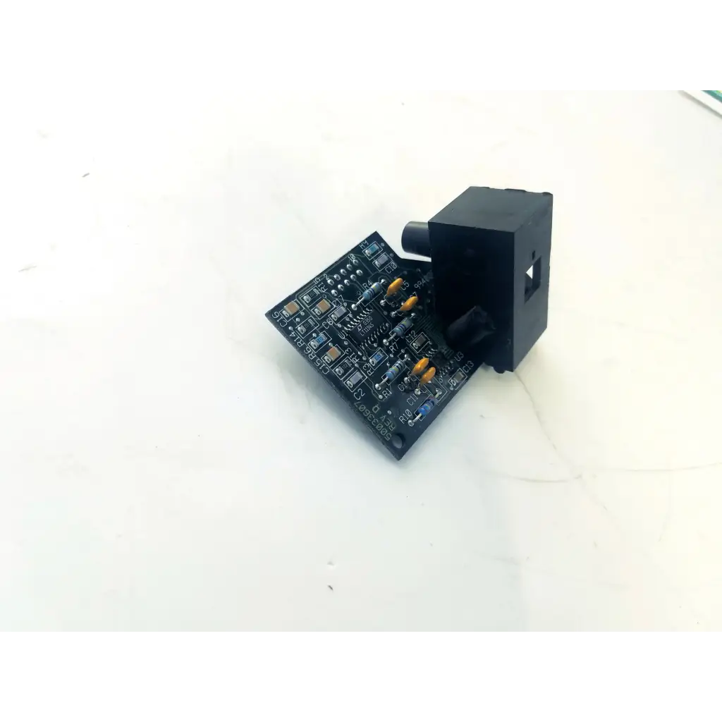 Load image into Gallery viewer, 50033607 REV D Circuit Board - Medical parts