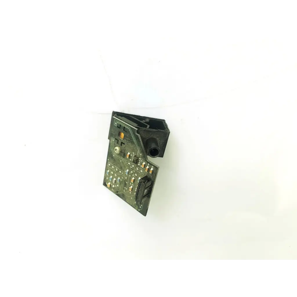 Load image into Gallery viewer, 50033607 REV D Circuit Board - Medical parts
