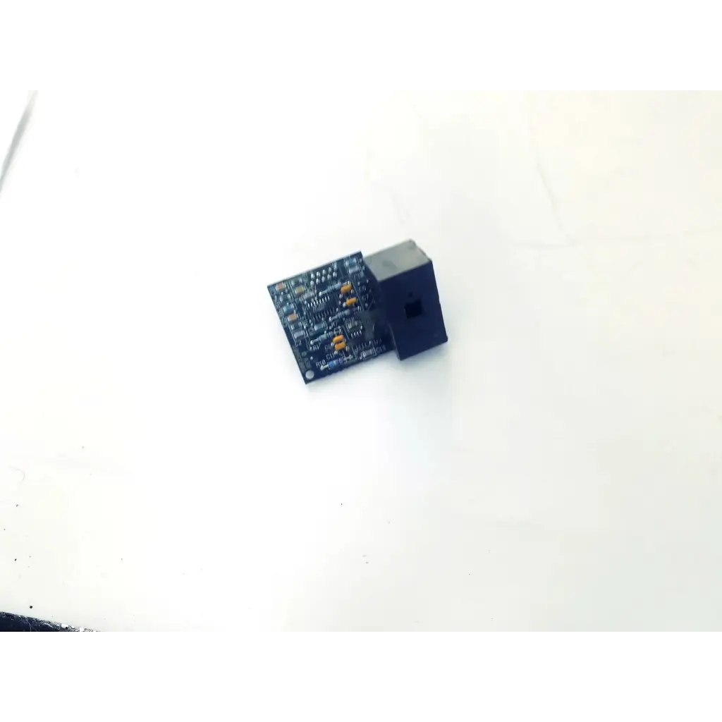 Load image into Gallery viewer, 50033607 REV D Circuit Board - Medical parts
