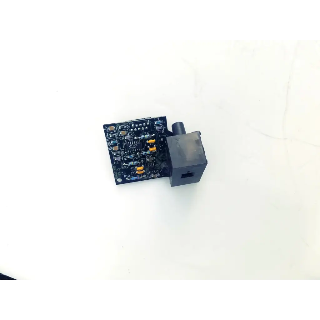 Load image into Gallery viewer, 50033607 REV D Circuit Board - Medical parts