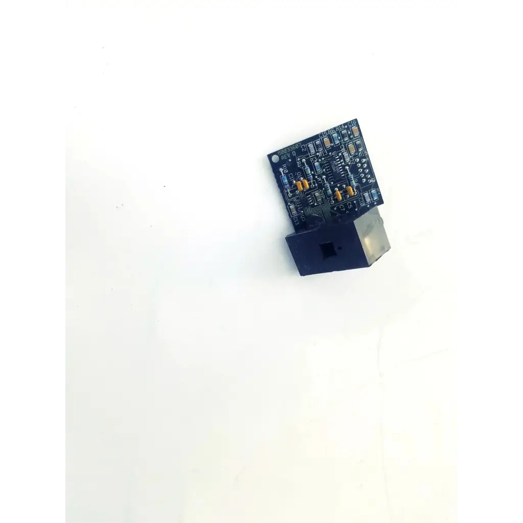 Load image into Gallery viewer, 50033607 REV D Circuit Board - Medical parts
