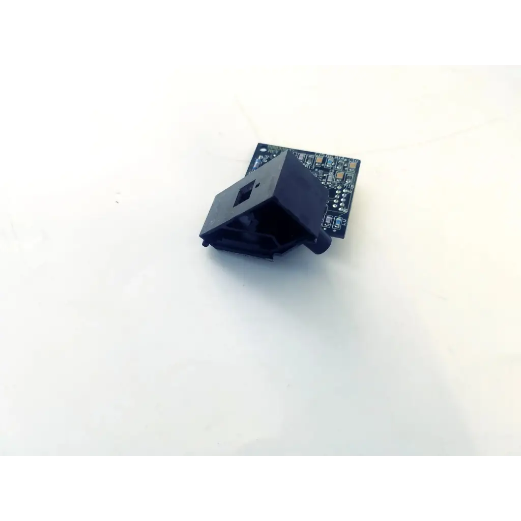 Load image into Gallery viewer, 50033607 REV D Circuit Board - Medical parts