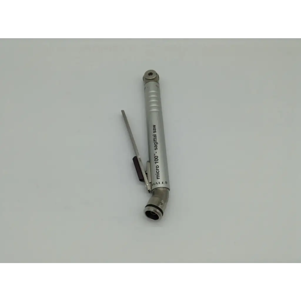Load image into Gallery viewer, 5052-10 Hose w/ MICRO-AIRE MICROAIRE Surgical Instruments