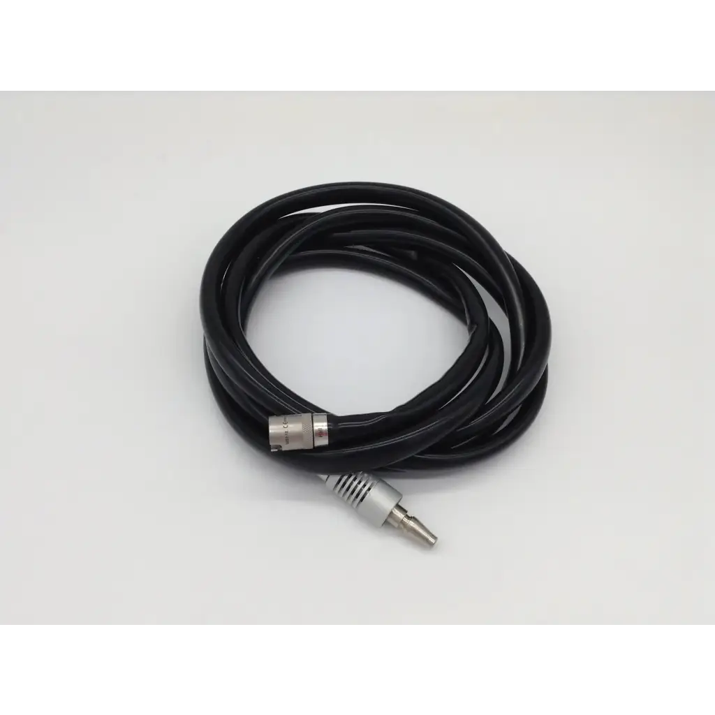 Load image into Gallery viewer, 5052-10 Hose w/ MICRO-AIRE MICROAIRE Surgical Instruments