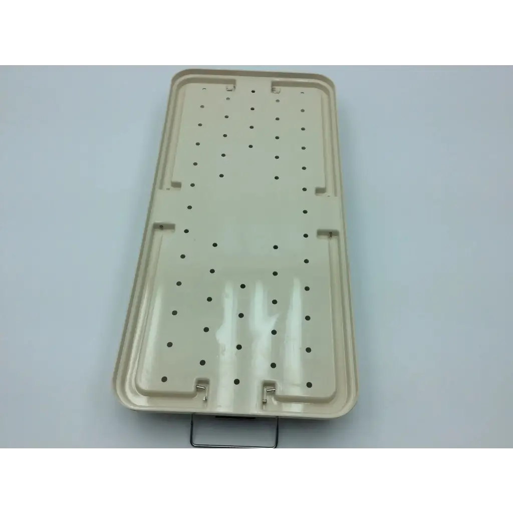 Load image into Gallery viewer, 5052-10 Hose w/ MICRO-AIRE MICROAIRE Surgical Instruments