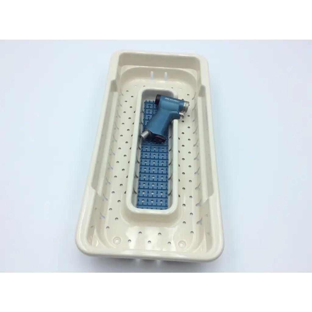Load image into Gallery viewer, 5052-10 Hose w/ MICRO-AIRE MICROAIRE Surgical Instruments