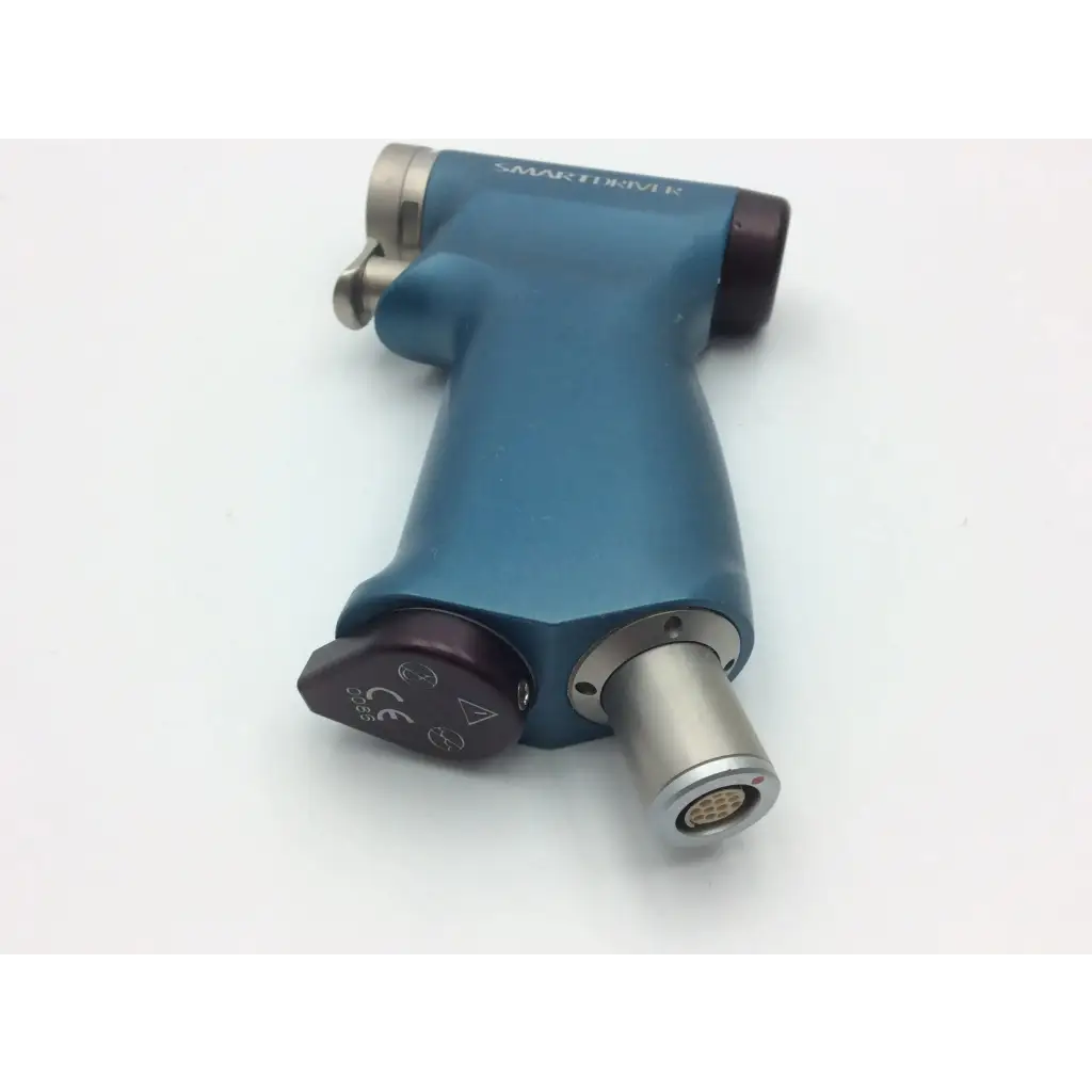 Load image into Gallery viewer, 5052-10 Hose w/ MICRO-AIRE MICROAIRE Surgical Instruments