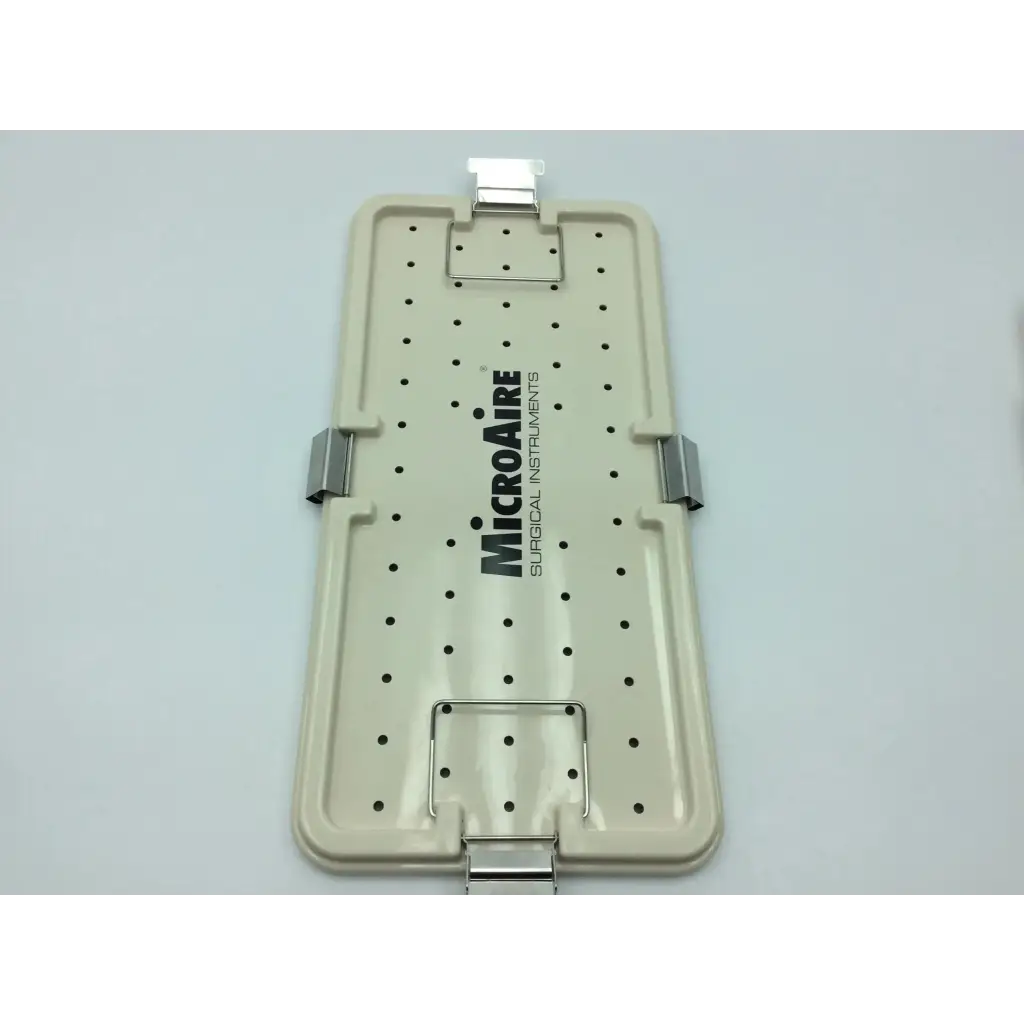 Load image into Gallery viewer, 5052-10 Hose w/ MICRO-AIRE MICROAIRE Surgical Instruments