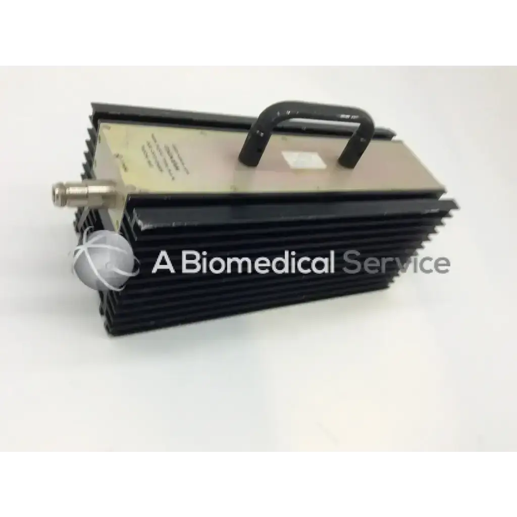 Load image into Gallery viewer, 50FHD-030-200 JFW Attenuator Fixed 200 Watt 30dB - Medical