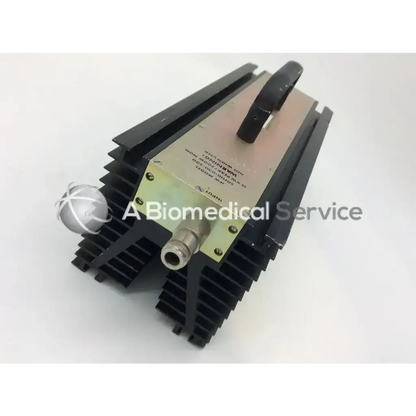 50FHD-030-200 JFW Attenuator Fixed 200 Watt 30dB - Medical