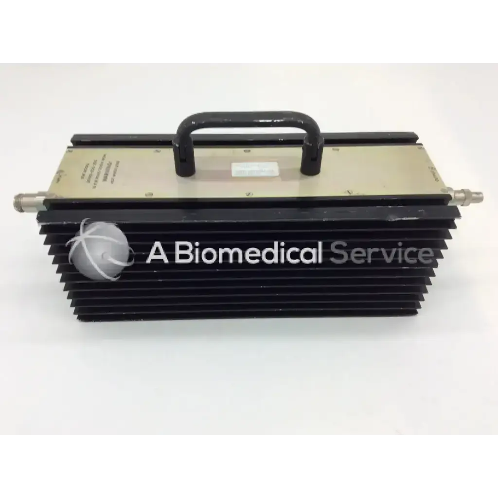 Load image into Gallery viewer, 50FHD-030-200 JFW Attenuator Fixed 200 Watt 30dB - Medical