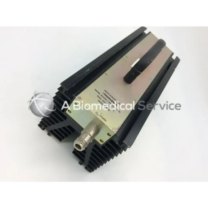 50FHD-030-200 JFW Attenuator Fixed 200 Watt 30dB - Medical