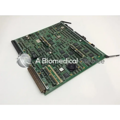53552 Rev XB 115709-8-099 Board 53552001524 - Medical parts