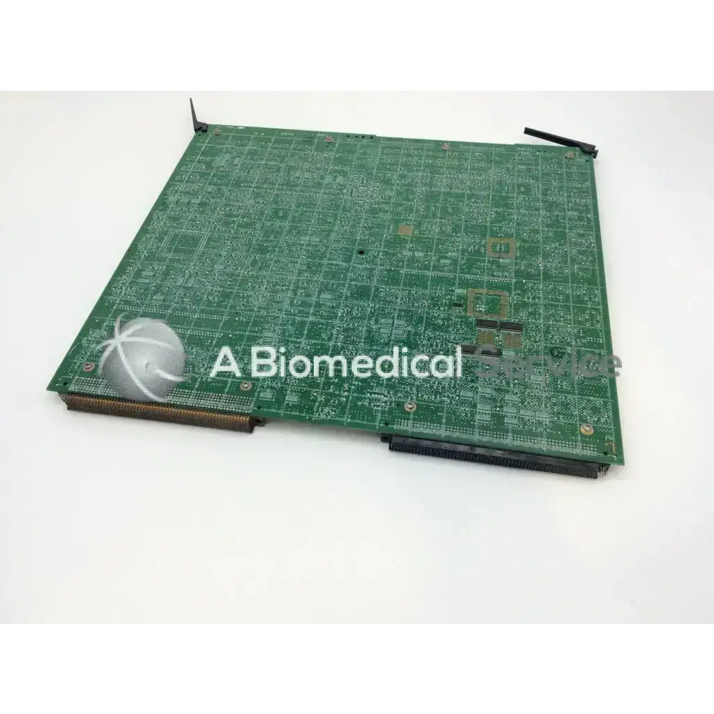 53552 Rev XB 115709-8-099 Board 53552001524 - Medical parts