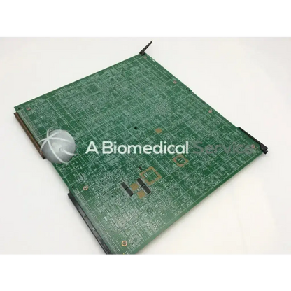 53552 Rev XB 115709-8-099 Board 53552001524 - Medical parts