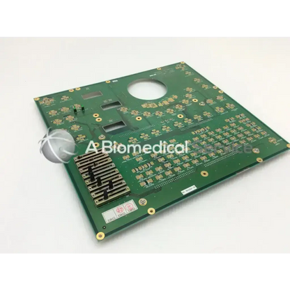 541-54861B 541-50183 Board - Medical parts