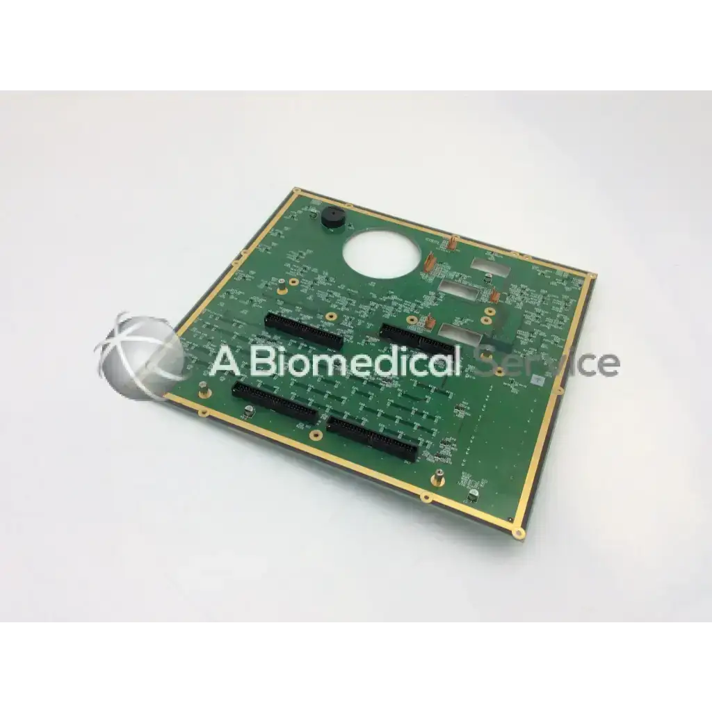 541-54861B 541-50183 Board - Medical parts