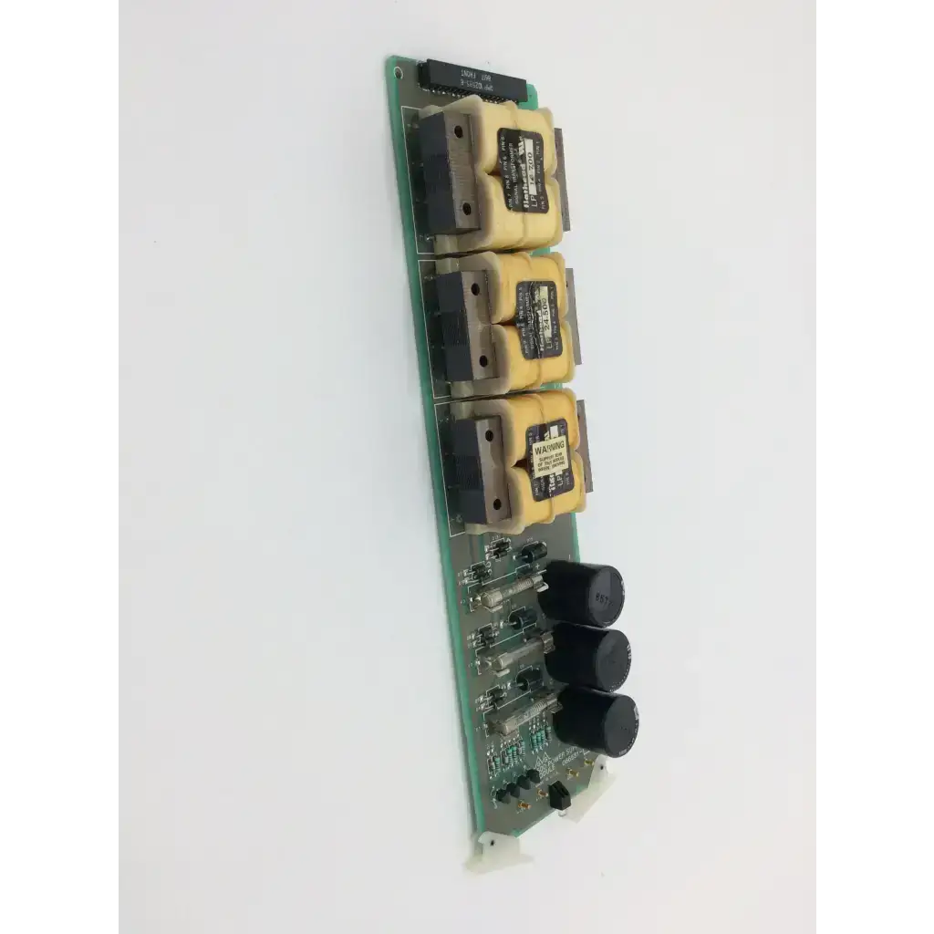 55-046581-00 Power Supply - Medical parts