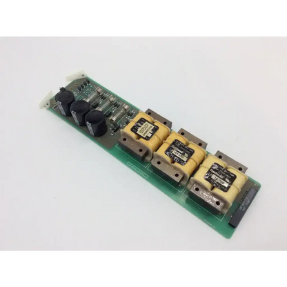55-046581-00 Power Supply - Medical parts