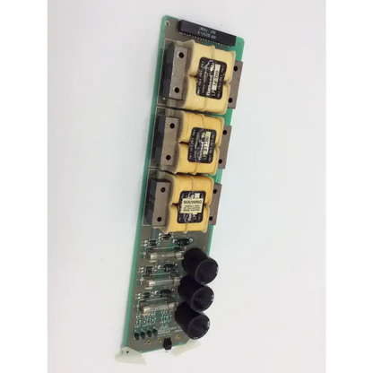 55-046581-00 Power Supply - Medical parts