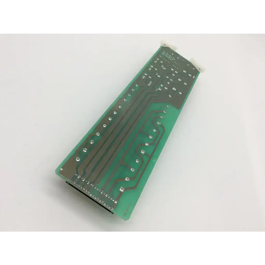 55-046581-00 Power Supply - Medical parts