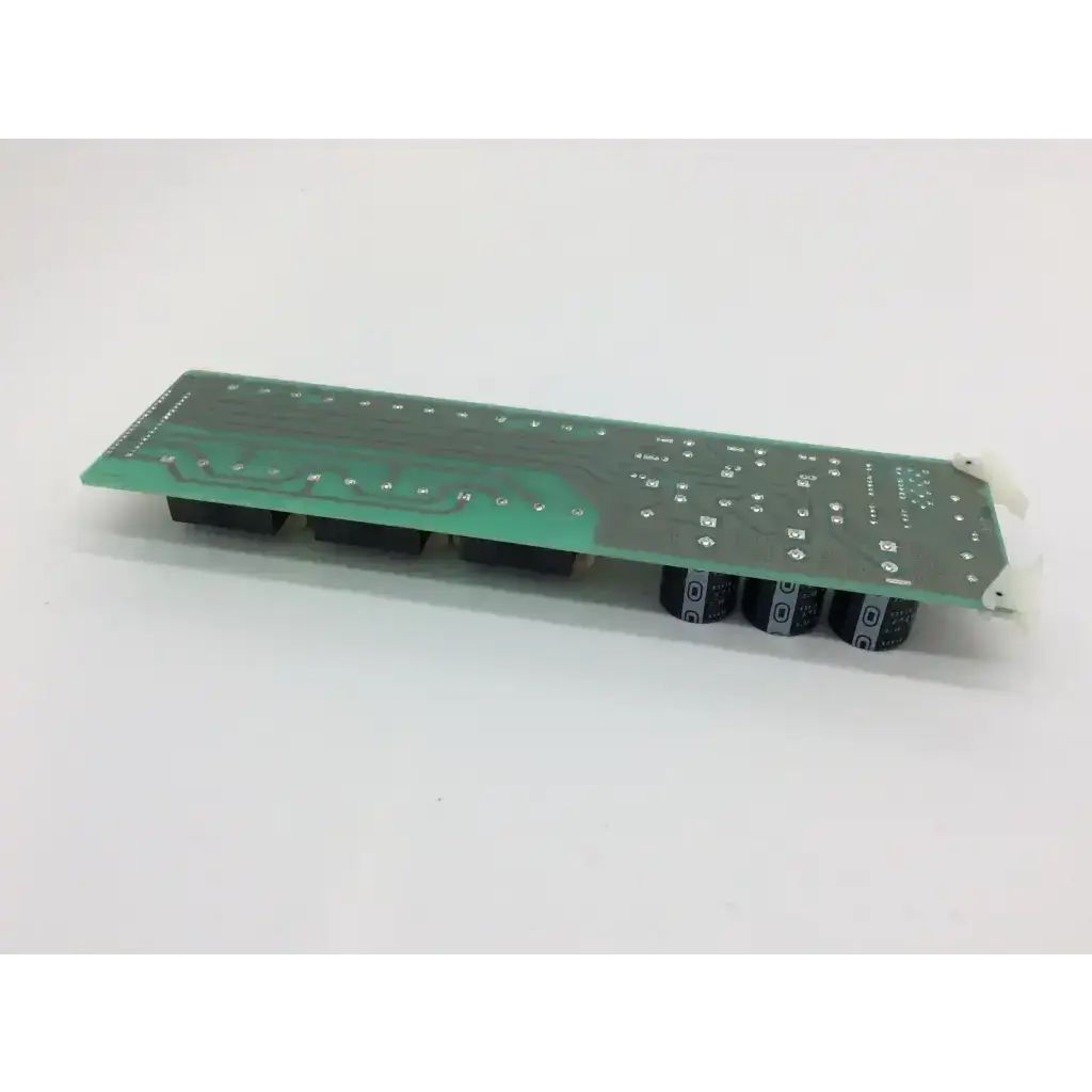 55-046581-00 Power Supply - Medical parts
