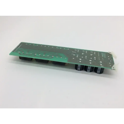 55-046581-00 Power Supply - Medical parts