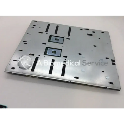 583918-001 HP Proliant Motherboard w/ Backplane - Medical