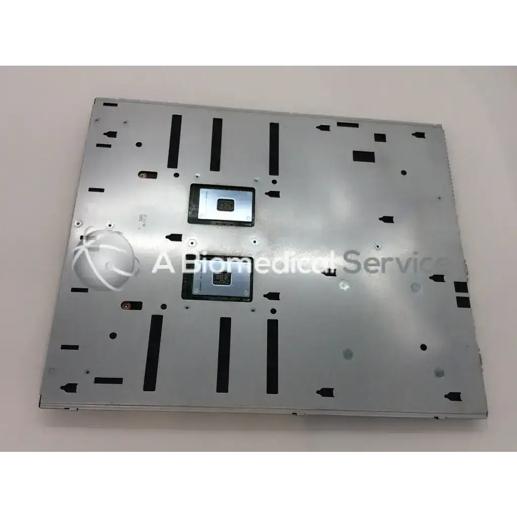 Load image into Gallery viewer, 583918-001 HP Proliant Motherboard w/ Backplane - Medical