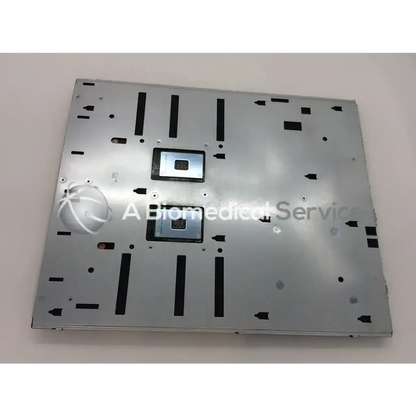583918-001 HP Proliant Motherboard w/ Backplane - Medical
