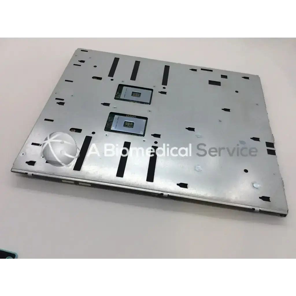 Load image into Gallery viewer, 583918-001 HP Proliant Motherboard w/ Backplane - Medical