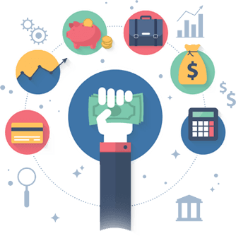 Sell us your medical device