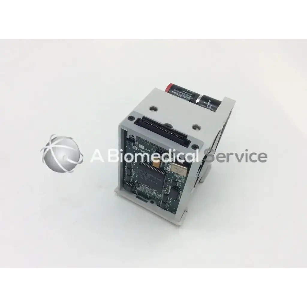 Load image into Gallery viewer, 600-06008-02 General Scannin Inc Hot Dot Recorder Module