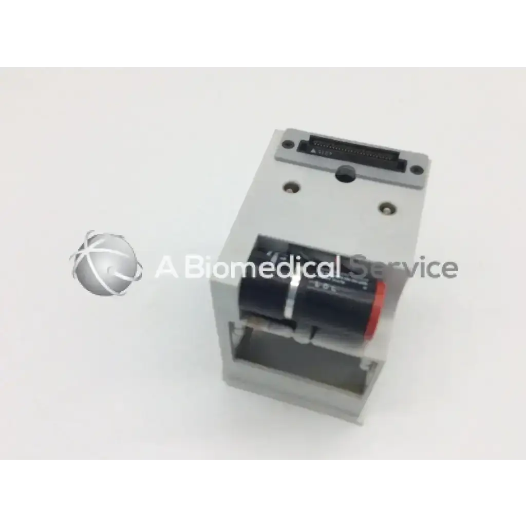 Load image into Gallery viewer, 600-06008-02 General Scannin Inc Hot Dot Recorder Module