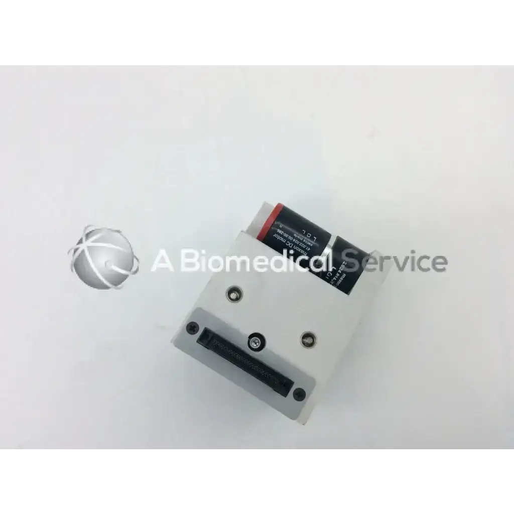 Load image into Gallery viewer, 600-06008-02 General Scannin Inc Hot Dot Recorder Module