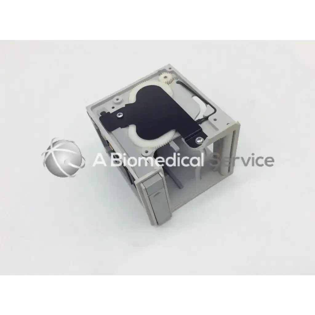 Load image into Gallery viewer, 600-06008-02 General Scannin Inc Hot Dot Recorder Module