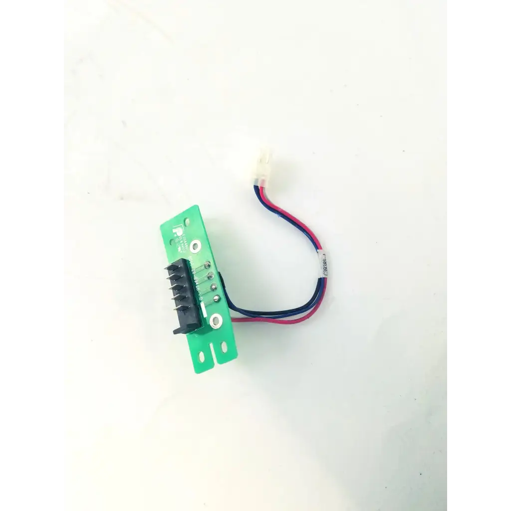 Load image into Gallery viewer, 6006-20-39428 V.B Circuit Board - Medical parts