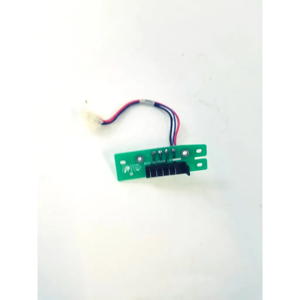 Load image into Gallery viewer, 6006-20-39428 V.B Circuit Board - Medical parts