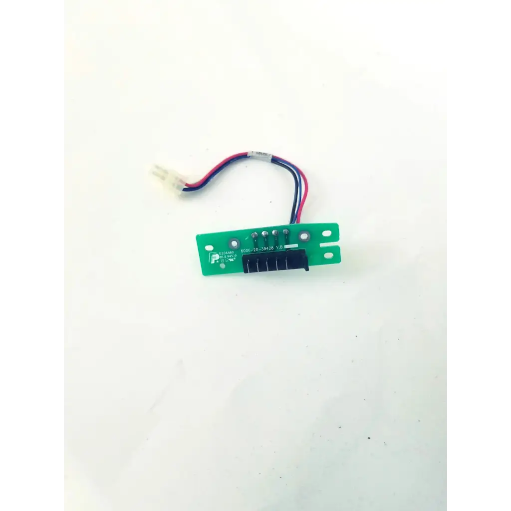 Load image into Gallery viewer, 6006-20-39428 V.B Circuit Board - Medical parts