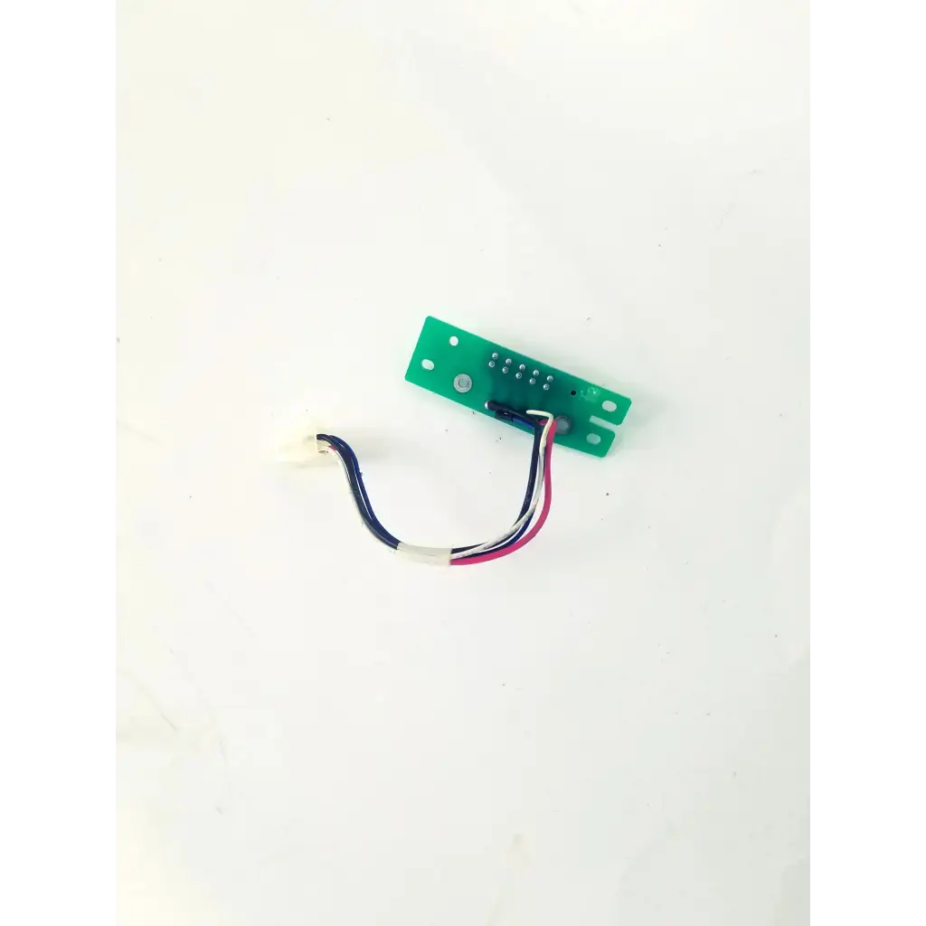 Load image into Gallery viewer, 6006-20-39428 V.B Circuit Board - Medical parts