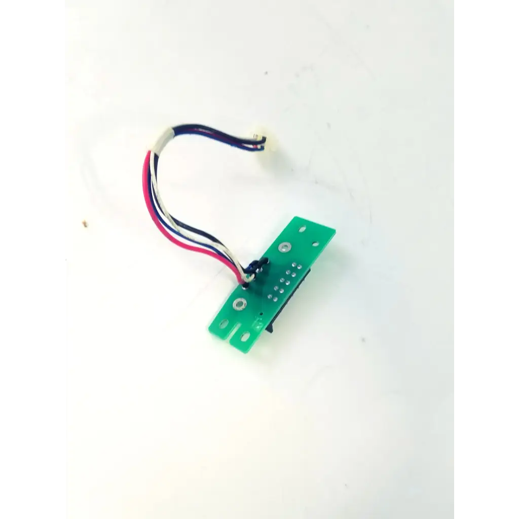 Load image into Gallery viewer, 6006-20-39428 V.B Circuit Board - Medical parts
